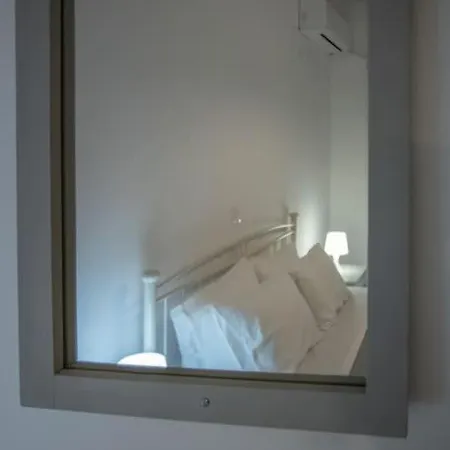 Apartment George 5 *